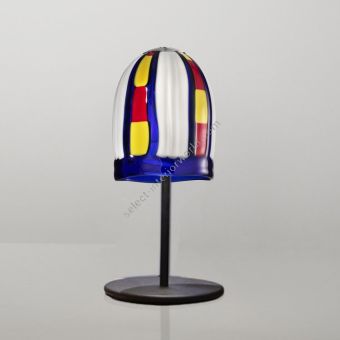 Siru / Table Lamps / Primula LT633-030