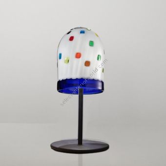 Siru / Table Lamps / Bucaneve LT635-030