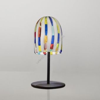 Siru / Table Lamps / Orchidea LT644-030