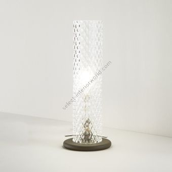 Siru / Table Lamps / LT650-015