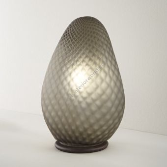 Siru / Table Lamps / Pebble LT652