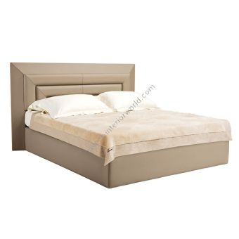 Smania / Panel beds / Eberlow