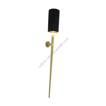 Estro / Wall Lights / Lucy M395