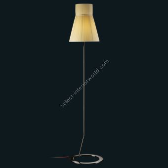 Luminara / Floor lamp / AUDREY TERRA
