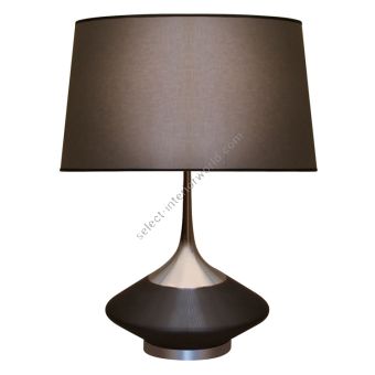 Luminara  / Table lamp / VUVU WOOD S