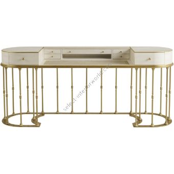 Jumbo Collection / Dressing Table / Lumière Dressing Table