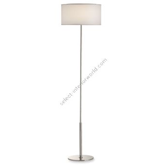 Lumis / Floor lamps / Ariete-1012