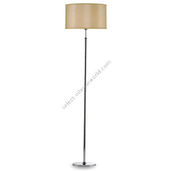 Lumis / Floor lamps / Bromo-1023