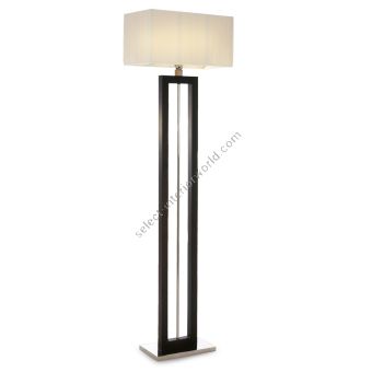 Lumis / Floor lamps / Cobalto-1036