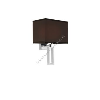 Lumis / Wall lamps / Cobalto-1037