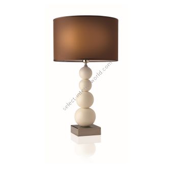 Lumis / Table lamps / Grafite-1044