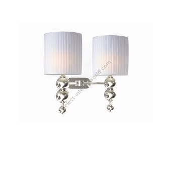 Lumis / Wall lamps / Grafite-1048