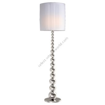 Lumis / Floor Lamps / Grafite-1049