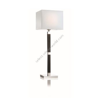 Lumis / Table lamps / Nichel-1061
