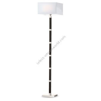 Lumis / Floor Lamps / Nichel-1063