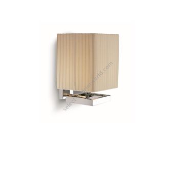 Lumis / Wall lamps / Mercurio-1070
