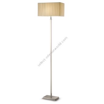 Lumis / Floor Lamps / Mercurio-1074