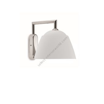 Lumis / Wall lamps / Apogeo-1080