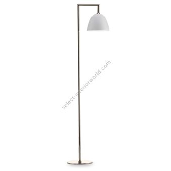 Lumis / Floor lamps / Apogeo-1082