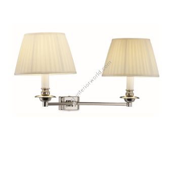 Lumis / Wall lamps / Kuros-1111