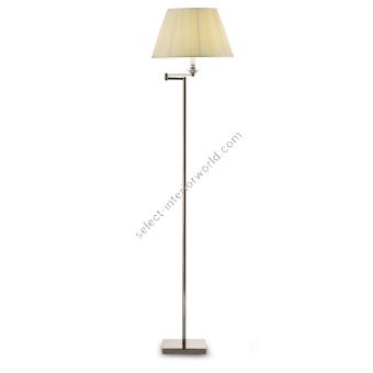 Lumis / Floor Lamps / Kuros-1113