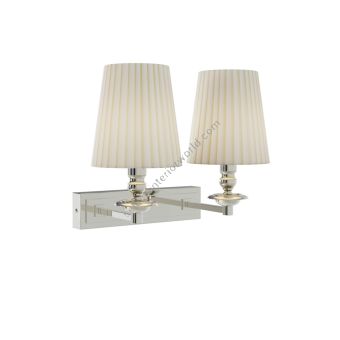 Lumis / Wall lamps / Kuros-1116