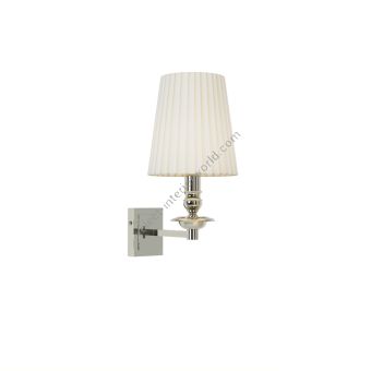 Lumis / Wall lamps / Kuros-1117