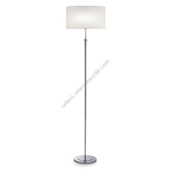 Lumis / Floor lamps / Atomo-1132