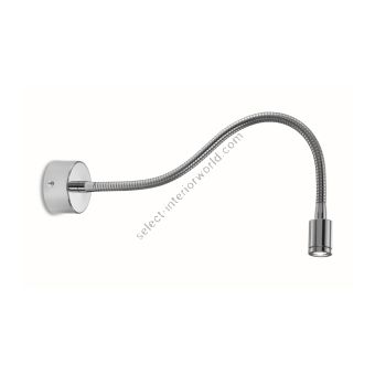 Lumis / Wall lamps / Azimut-1140