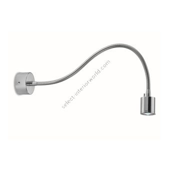 Lumis / Wall lamps / Azimut-1141