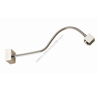 Lumis / Wall lamps / Azimut-1145