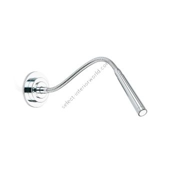 Lumis / Wall lamps / Azimut-1146