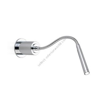 Lumis / Wall lamps / Azimut-1147