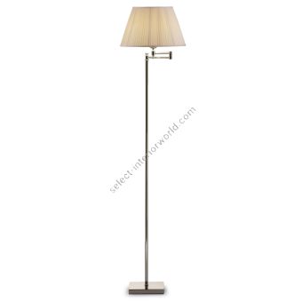 Lumis / Floor Lamps / Oro-1153