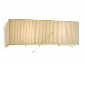 Lumis / Wall lamps / Gamma-1175