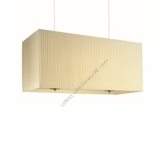 Lumis / Suspension Lights / Gamma-1177