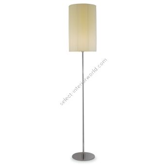 Lumis / Floor lamps / Cook-1182
