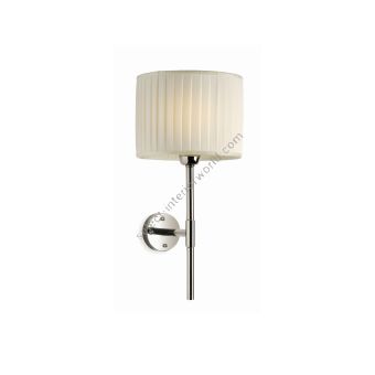Lumis / Wall lamps / Cook-1183