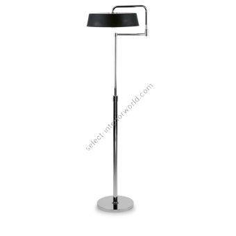 Lumis / Floor lamps / Ermes-1191