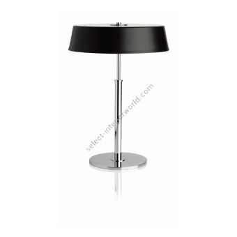 Lumis / Table lamps / Ermes-1192