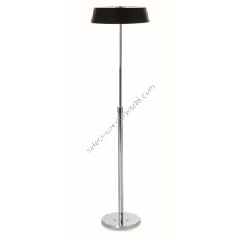 Lumis / Floor lamps / Ermes-1193