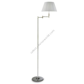 Lumis / Floor Lamps / Gea-1223