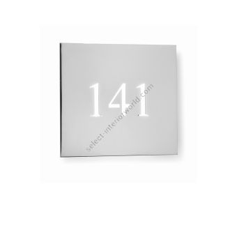 Lumis / Decor Outdoor / Auriga-1273