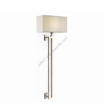 Lumis / Wall lamps / Cobalto-1280