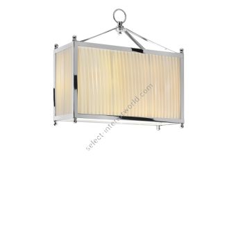 Lumis / Wall Sconces / York-1291