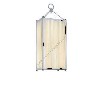 Lumis / Wall Sconces / York-1292