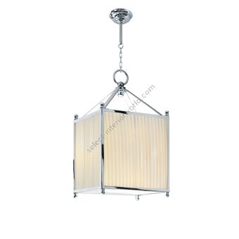 Lumis / Pendants Lights / York-1293