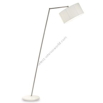Lumis / Floor Lamps / Nettuno-1400