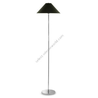 Lumis / Floor Lamps / Hera-1422