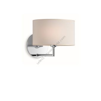 Lumis / Wall lamps / Plutone-1440